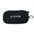 Dissim Zipper Carrying Case
