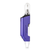 Lookah Seahorse Pro Plus Nectar Collector
