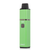 Yocan CubeX TGT Dab Pen