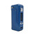 Yocan Uni Pro Plus 510 Thread Vape Cart Battery