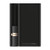 CCELL Palm Pro 510 Thread Vape Cart Battery