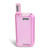 Ooze Duplex Pro 510 Thread Vape Cart Battery