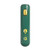 G Pen Micro Plus Dab Pen Battery by Grenco Science