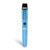 Ooze Beacon Dab Pen