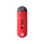 G Pen x Tyson Dash 2.0 Dry Herb Vaporizer by Grenco Science