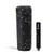 Yocan Wulf Uni Max 510 Thread Vape Cart Battery Starter Kit