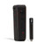 Yocan Wulf Uni Max 510 Thread Vape Cart Battery Starter Kit