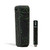Yocan Wulf Uni Max 510 Thread Vape Cart Battery Starter Kit