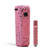 Yocan Wulf Uni Max 510 Thread Vape Cart Battery Starter Kit