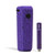Yocan Wulf Uni Max 510 Thread Vape Cart Battery Starter Kit
