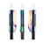 Ooze Pronto Electric Nectar Collector