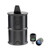 Ooze Electro Barrel Wax Dab E-Rig Vaporizer