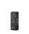 Exxus PUSH 510 Thread Vape Cart Battery