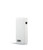 Exxus PUSH 510 Thread Vape Cart Battery