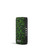 Exxus PUSH 510 Thread Vape Cart Battery