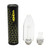 HoneyStick HRB Premium Dry Herb Vaporizer