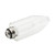 HoneyStick HRB Premium Dry Herb Vaporizer