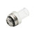 HoneyStick HRB Premium Dry Herb Vaporizer