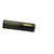 HoneyStick HRB Premium Dry Herb Vaporizer