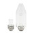 HoneyStick HRB Premium Dry Herb Vaporizer