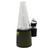 HoneyStick Ripper Electric Dab Rig & Dry Herb Vaporizer