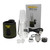 HoneyStick Ripper Electric Dab Rig & Dry Herb Vaporizer