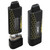 HoneyStick DUO - An Auto-Draw Dual 510 Thread Vape Cart Battery