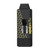 HoneyStick DUO - An Auto-Draw Dual 510 Thread Vape Cart Battery