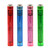 Stache Transparent 510 Thread Vape Cart Pen Battery