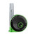 Lookah Snail 2.0 - 510 Thread Vape Cart Battery