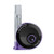 Lookah Snail 2.0 - 510 Thread Vape Cart Battery