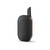 Vessel Compass 510 Thread Oil Vape Cart Battery