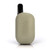 Vessel Compass 510 Thread Oil Vape Cart Battery