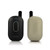 Vessel Compass 510 Thread Oil Vape Cart Battery