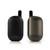 Vessel Compass 510 Thread Oil Vape Cart Battery