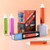 Strio Cartboy 510 Thread Vape Cart Pen Battery