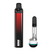 Strio Cartboy 510 Thread Vape Cart Pen Battery