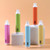 Strio Cartboy 510 Thread Vape Cart Pen Battery