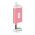 Strio Cartbox 510 Thread Vape Cart Battery