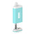 Strio Cartbox 510 Thread Vape Cart Battery