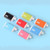 Strio Cartbox 510 Thread Vape Cart Battery