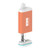 Strio Cartbox 510 Thread Vape Cart Battery