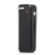 Yocan Uni Plus 510 Thread Vape Cart Battery