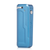 Yocan Uni Plus 510 Thread Vape Cart Battery