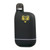 Golden Goat 510 Thread Vape Cart Battery