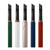 Vessel Core 510 Thread Vape Cart Pen Battery