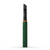 Vessel Core 510 Thread Vape Cart Pen Battery