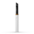 Vessel Core 510 Thread Vape Cart Pen Battery