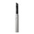 Vessel Core 510 Thread Vape Cart Pen Battery