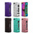 Yocan Wulf UNI Pro 510 Thread Vape Cart Battery
